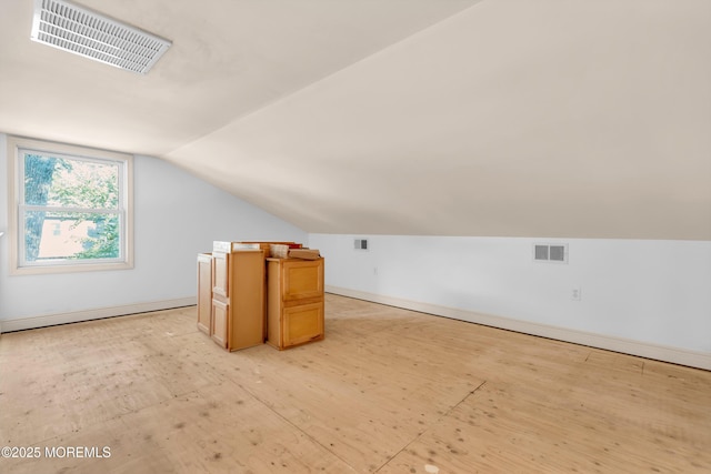 461 Commodore Dr, Forked River, NJ 08731 - photo 37