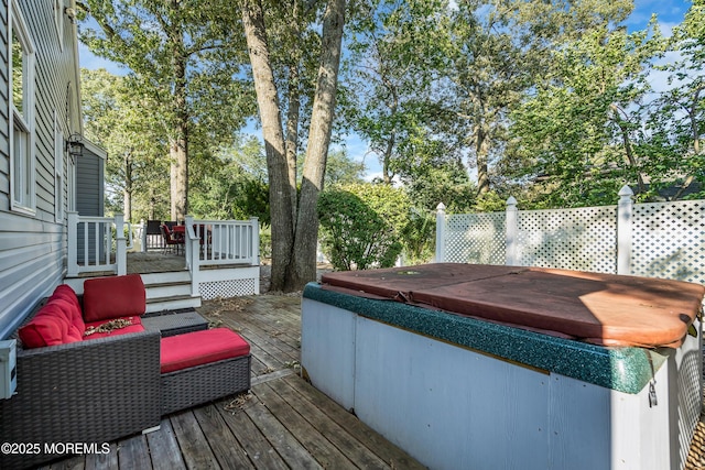461 Commodore Dr, Forked River, NJ 08731 - photo 40