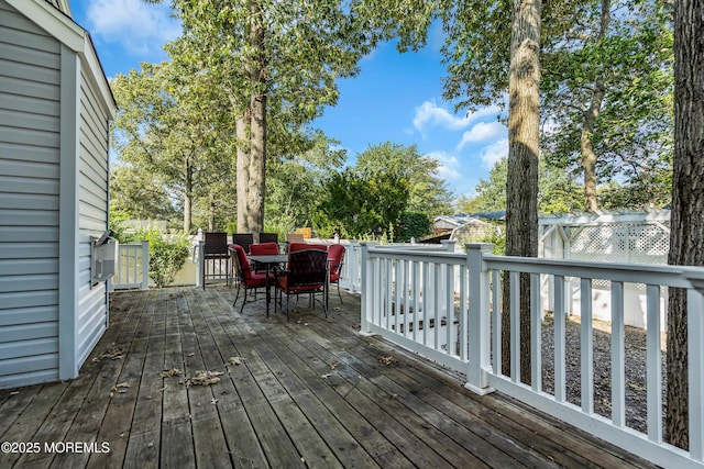 461 Commodore Dr, Forked River, NJ 08731 - photo 41