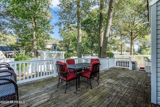 461 Commodore Dr, Forked River, NJ 08731 - photo 42