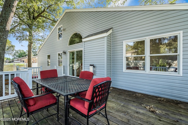 461 Commodore Dr, Forked River, NJ 08731 - photo 43