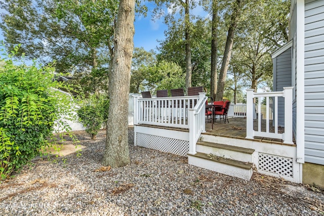 461 Commodore Dr, Forked River, NJ 08731 - photo 46