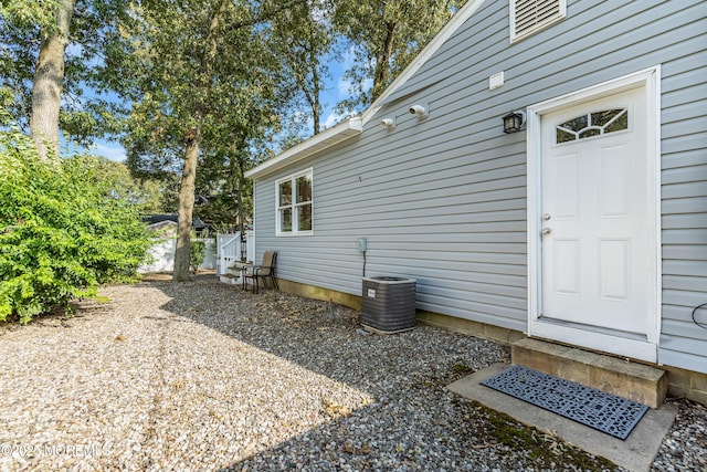 461 Commodore Dr, Forked River, NJ 08731 - photo 48