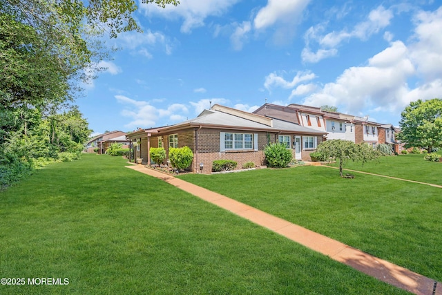 94 Greenwood Loop Rd, Brick, NJ 08724 - photo 2