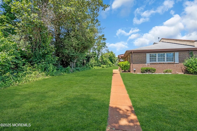 94 Greenwood Loop Rd, Brick, NJ 08724 - photo 3