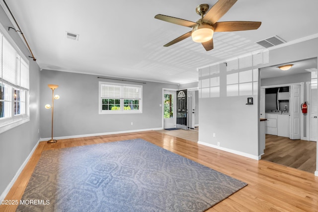 94 Greenwood Loop Rd, Brick, NJ 08724 - photo 9