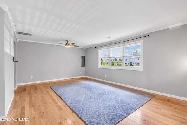 94 Greenwood Loop Rd, Brick, NJ 08724 - photo 10