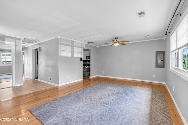 94 Greenwood Loop Rd, Brick, NJ 08724 - photo 11
