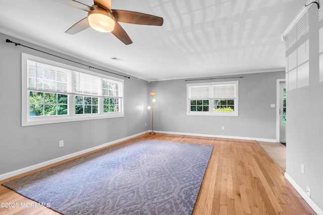 94 Greenwood Loop Rd, Brick, NJ 08724 - photo 12