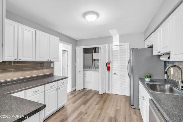 94 Greenwood Loop Rd, Brick, NJ 08724 - photo 13