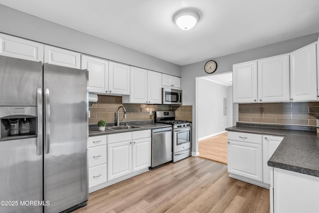 94 Greenwood Loop Rd, Brick, NJ 08724 - photo 14