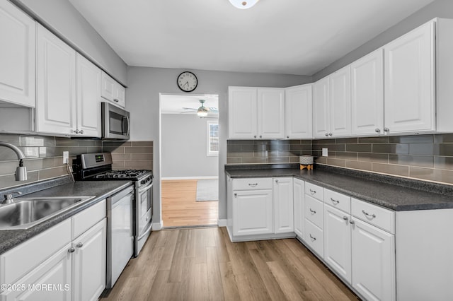 94 Greenwood Loop Rd, Brick, NJ 08724 - photo 15