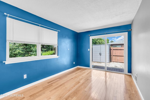 94 Greenwood Loop Rd, Brick, NJ 08724 - photo 16