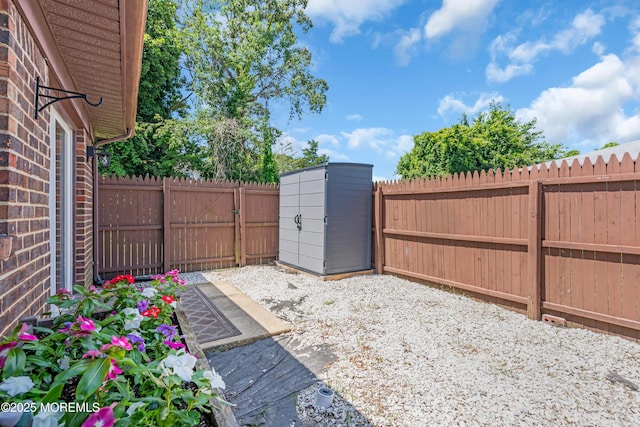 94 Greenwood Loop Rd, Brick, NJ 08724 - photo 18