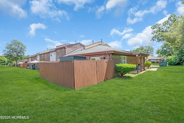 94 Greenwood Loop Rd, Brick, NJ 08724 - photo 19