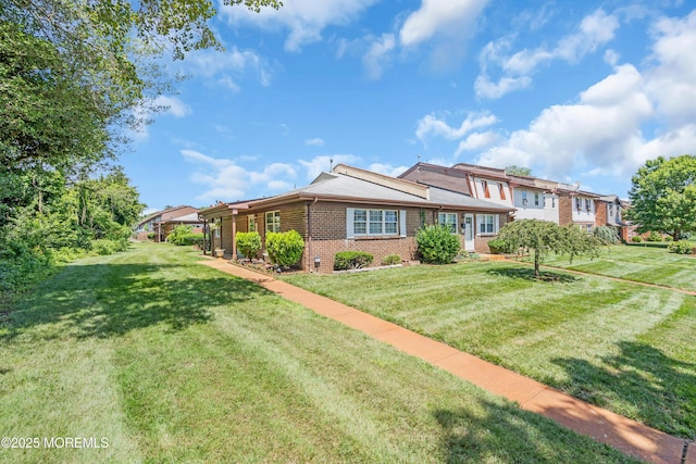 94 Greenwood Loop Rd, Brick, NJ 08724 - photo 20