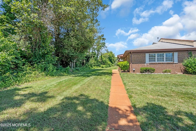 94 Greenwood Loop Rd, Brick, NJ 08724 - photo 21