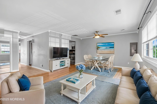 94 Greenwood Loop Rd, Brick, NJ 08724 - photo 4
