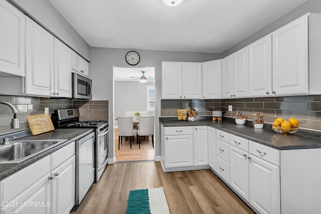 94 Greenwood Loop Rd, Brick, NJ 08724 - photo 5