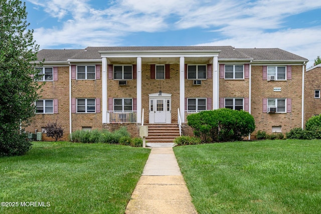 84 Manchester Ct Unit C, Freehold, NJ 07728 - photo 1