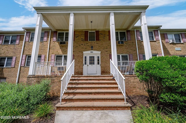 84 Manchester Ct Unit C, Freehold, NJ 07728 - photo 2