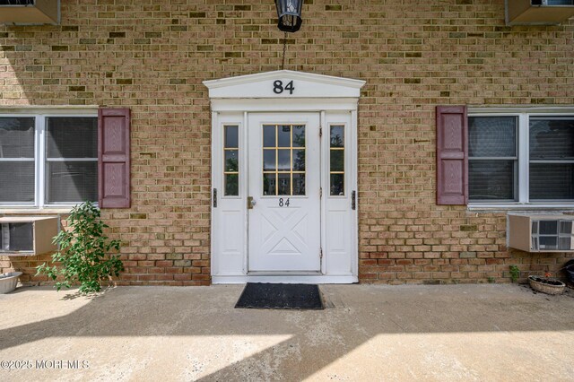 84 Manchester Ct Unit C, Freehold, NJ 07728 - photo 3