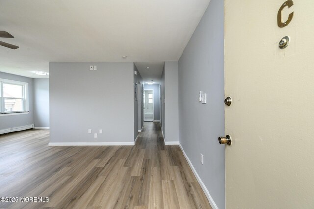84 Manchester Ct Unit C, Freehold, NJ 07728 - photo 4