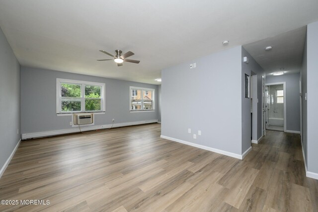 84 Manchester Ct Unit C, Freehold, NJ 07728 - photo 5