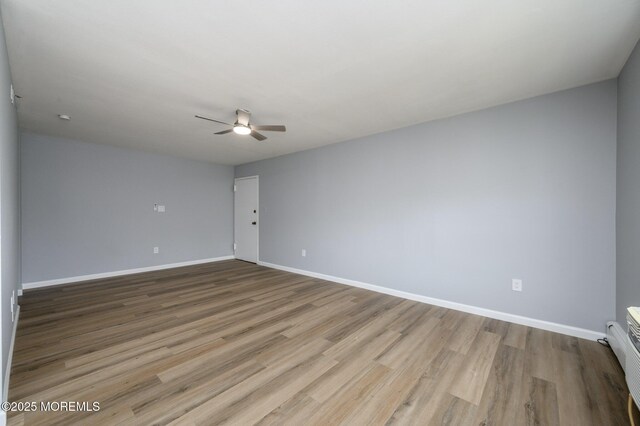 84 Manchester Ct Unit C, Freehold, NJ 07728 - photo 7