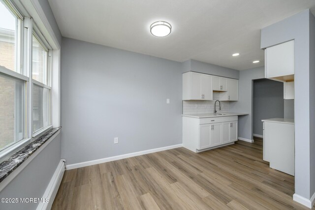 84 Manchester Ct Unit C, Freehold, NJ 07728 - photo 8