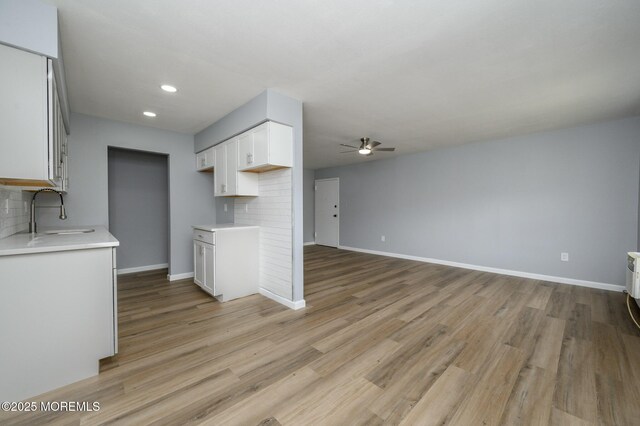 84 Manchester Ct Unit C, Freehold, NJ 07728 - photo 9