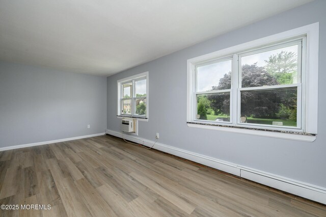 84 Manchester Ct Unit C, Freehold, NJ 07728 - photo 10