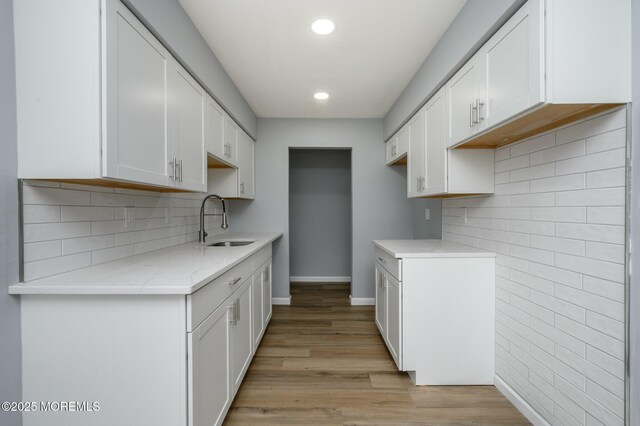 84 Manchester Ct Unit C, Freehold, NJ 07728 - photo 11