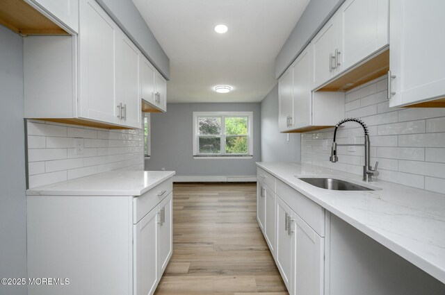 84 Manchester Ct Unit C, Freehold, NJ 07728 - photo 12