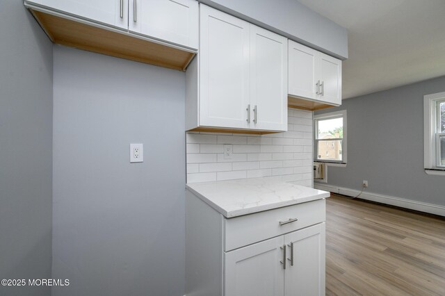 84 Manchester Ct Unit C, Freehold, NJ 07728 - photo 13