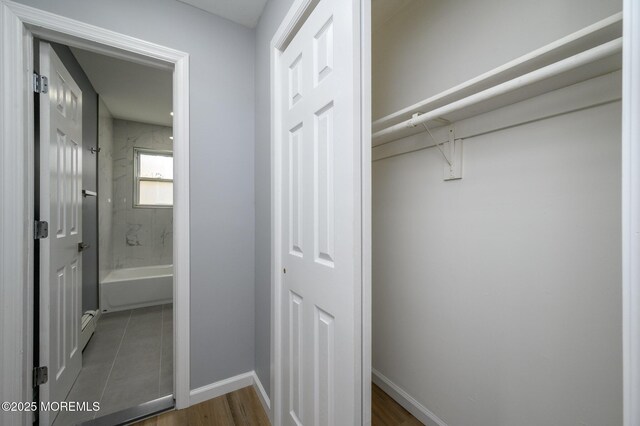 84 Manchester Ct Unit C, Freehold, NJ 07728 - photo 14