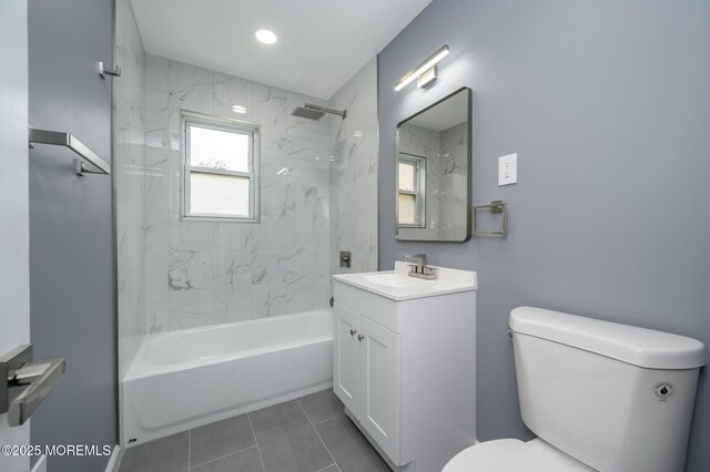 84 Manchester Ct Unit C, Freehold, NJ 07728 - photo 15