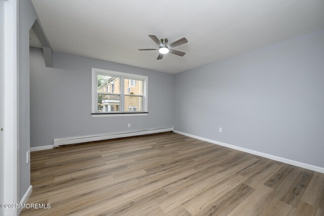 84 Manchester Ct Unit C, Freehold, NJ 07728 - photo 16