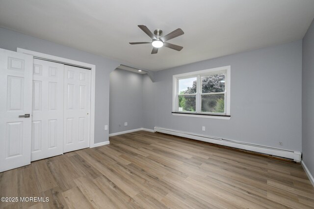 84 Manchester Ct Unit C, Freehold, NJ 07728 - photo 17