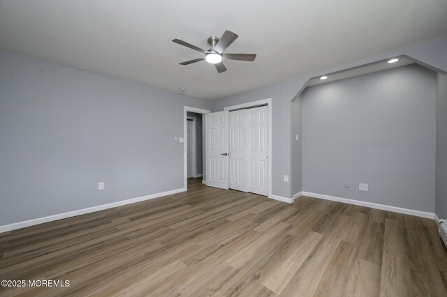 84 Manchester Ct Unit C, Freehold, NJ 07728 - photo 18