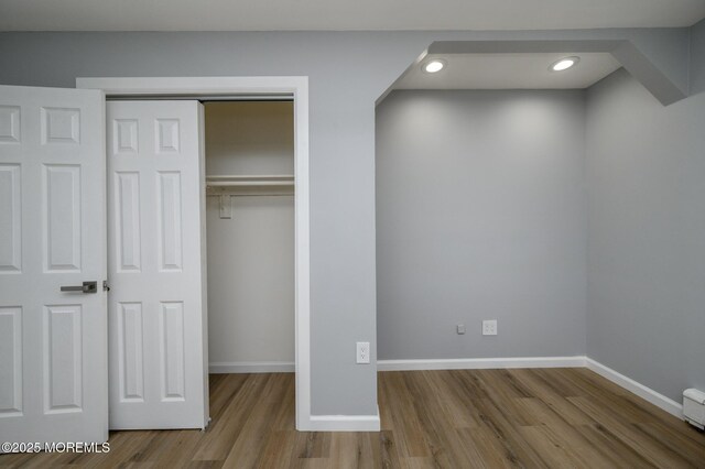84 Manchester Ct Unit C, Freehold, NJ 07728 - photo 19