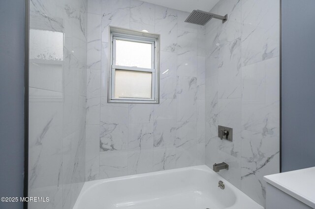84 Manchester Ct Unit C, Freehold, NJ 07728 - photo 20