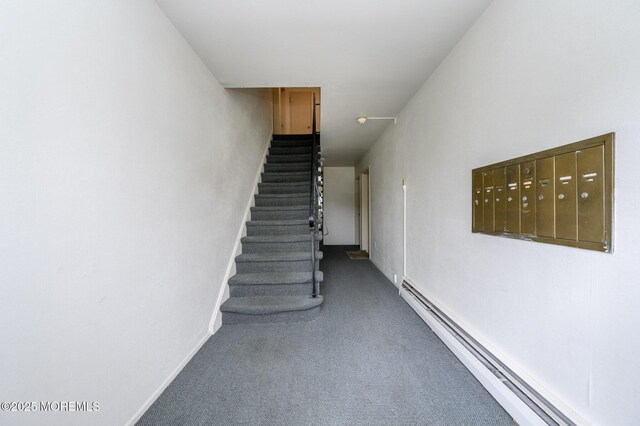 84 Manchester Ct Unit C, Freehold, NJ 07728 - photo 21