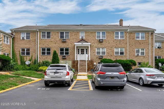 84 Manchester Ct Unit C, Freehold, NJ 07728 - photo 22