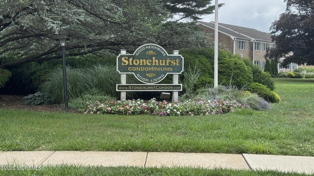 84 Manchester Ct Unit C, Freehold, NJ 07728 - photo 23