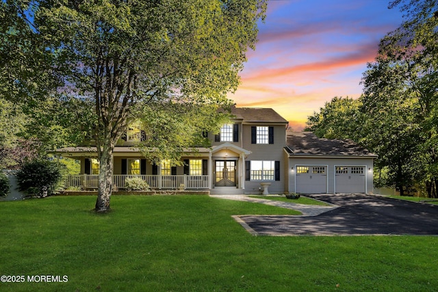 657 Rodrigues Ln, Jackson, NJ 08527 - photo 1
