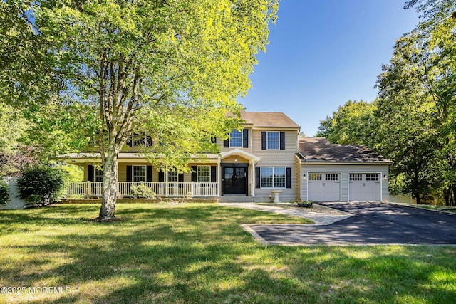 657 Rodrigues Ln, Jackson, NJ 08527 - photo 3