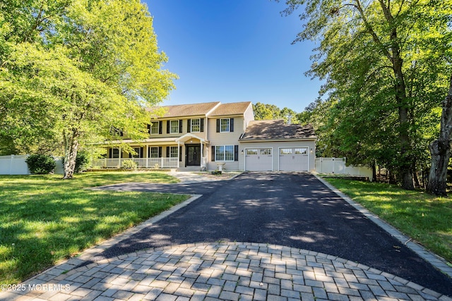 657 Rodrigues Ln, Jackson, NJ 08527 - photo 6