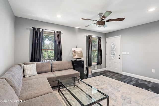 657 Rodrigues Ln, Jackson, NJ 08527 - photo 7