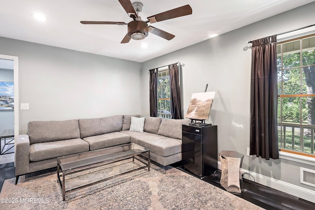 657 Rodrigues Ln, Jackson, NJ 08527 - photo 8